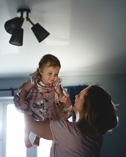 Mia. Фотограф Наташа Румянцева