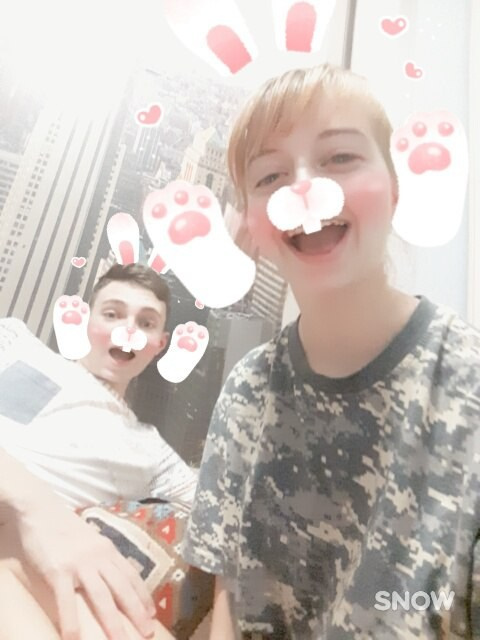 Октябрь. Семейный, Свадебный фотограф СПБ Питер— Романова Екатерина