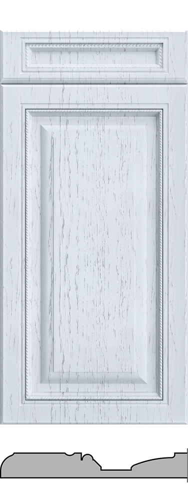 3д моделирование мебели и предметов для сайтов. 3D-визуализация интерьеров и мебели | Larionova.vis — для студий и дизайнеров