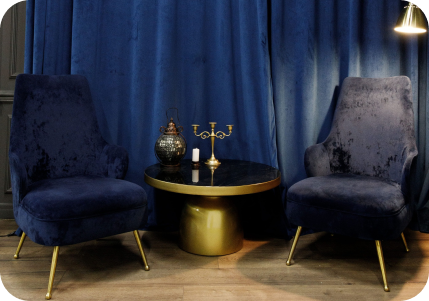 Фотостудии Ростова. Фотограф, мобилограф Ростов-на-Дону