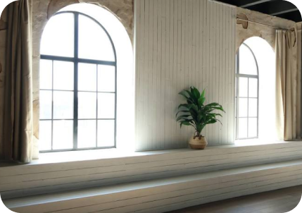 Фотостудии Ростова. Фотограф, мобилограф Ростов-на-Дону