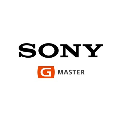 🔴 ЯПОНИЯ. SONY. Арт-фотограф и преподаватель Анна Гражданкина