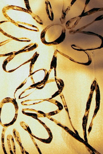 Nika+Alex Anons. Семейный и портретный фотограф в Саратове Сахарова Маша