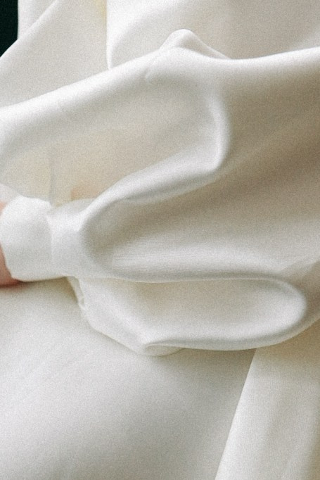 Артем и Катя. Фотограф Нижний Новгород