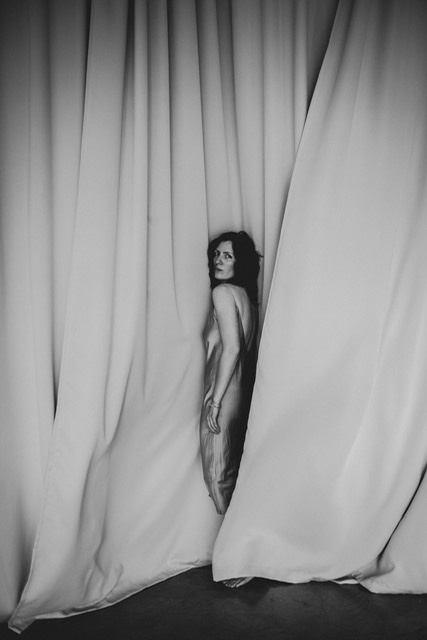 Portraits. Бережный портретный фотограф в Москве Настя Онегина