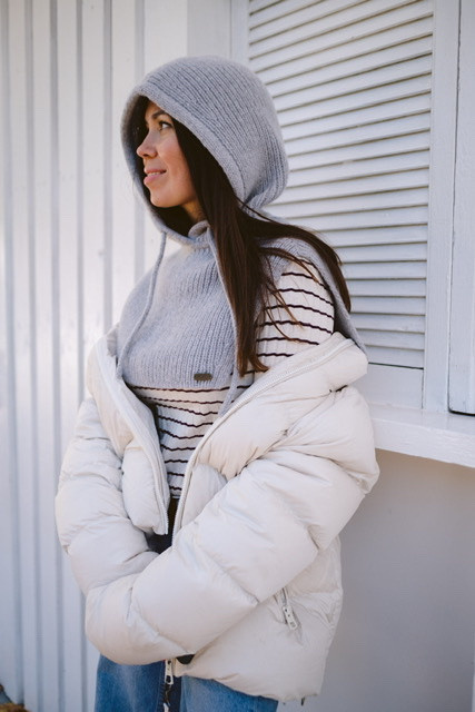 Portraits. Бережный портретный фотограф в Москве Настя Онегина