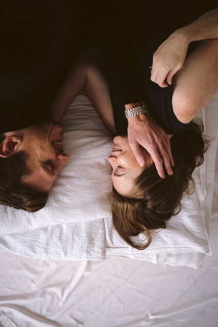 Couples and families. Бережный портретный фотограф в Москве Настя Онегина