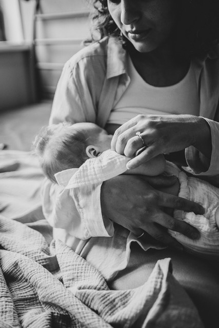 Couples and families. Бережный портретный фотограф в Москве Настя Онегина