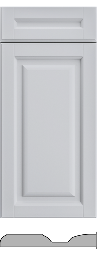 3д моделирование мебели и предметов для сайтов. 3D-визуализация интерьеров и мебели | Larionova.vis — для студий и дизайнеров