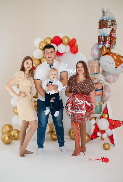 Отзывы. Фотограф Любовь Корниенко, Примоский край