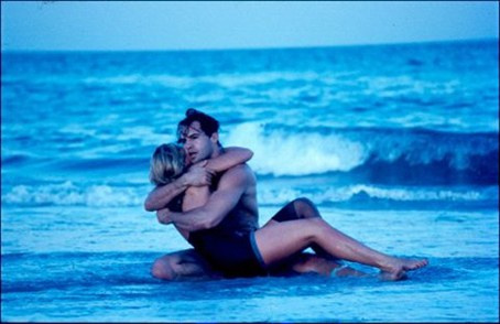 ПРОДАКШН И БЕКСТЕЙДЖ. ЭФФЕКТИВНОЕ АКТЕРСКОЕ ПОРТФОЛИО ОТ МИХАИЛА БУЧИНА