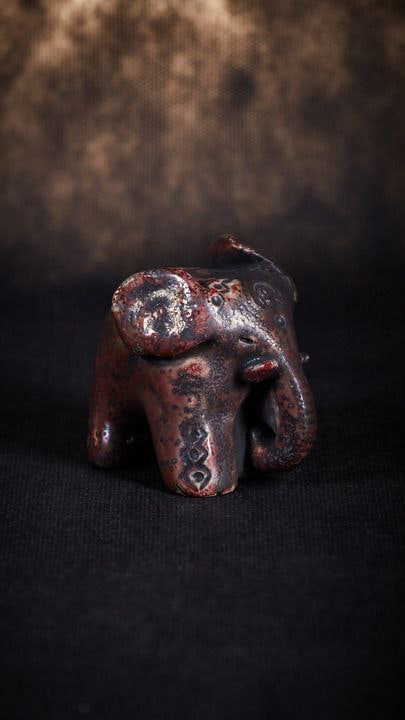 Керамика для интерьера. Мстинская Гончарня