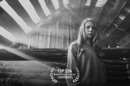 Конкурсы. Фотограф в Москве Лера Юдина