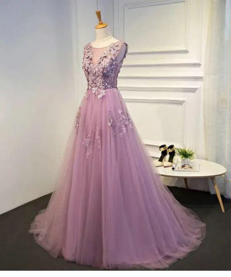 Размер 44 Аренда в студии 1200р.