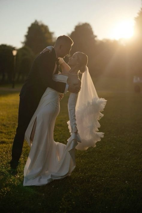 РЕФЕРЕНСЫ. Фотограф Москва Оля Олбимак