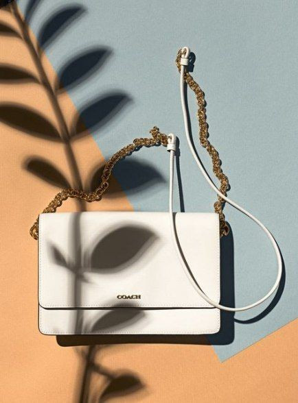 Предметка. Клусова Татьяна фотограф Тольятти