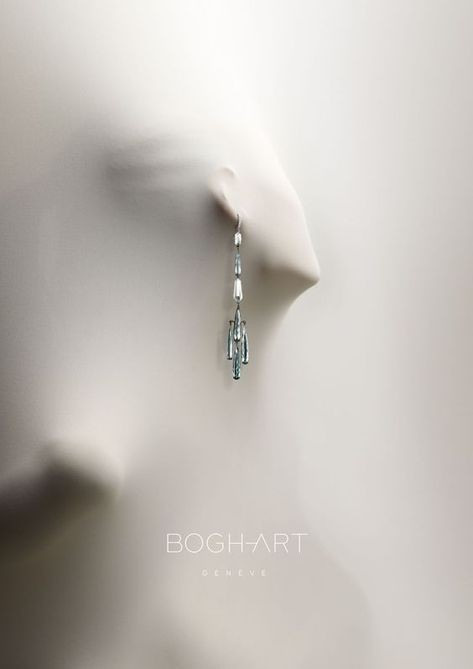 Предметка. Клусова Татьяна фотограф Тольятти