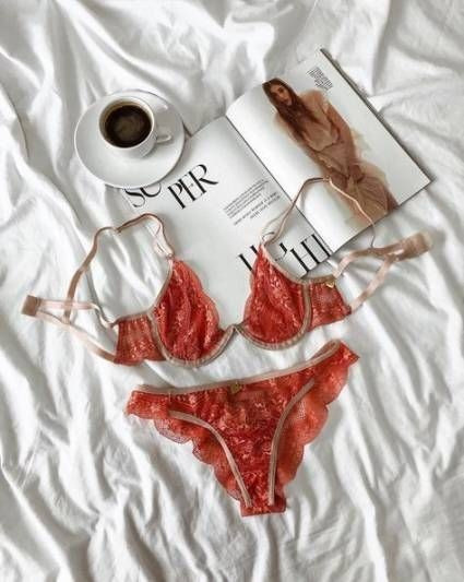 Предметка. Клусова Татьяна фотограф Тольятти