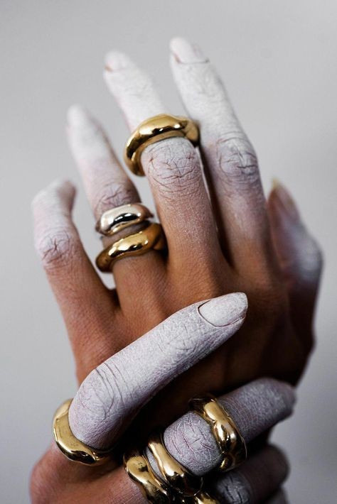 Предметка. Клусова Татьяна фотограф Тольятти