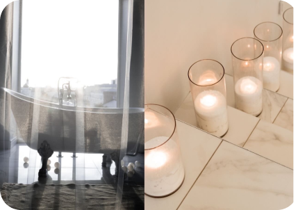 Фотостудии Ростова. Фотограф, мобилограф Ростов-на-Дону