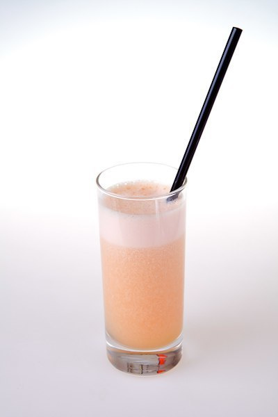 Профессиональная предметная фотография в Ростове-на-Дону. Создание отл. Максим Матвийченко и Виктория Басова профессионалы своего дела