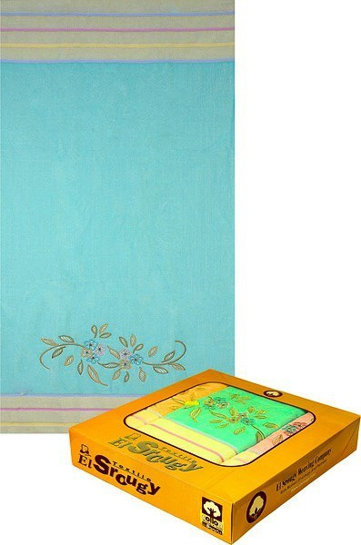 Профессиональная предметная фотография в Ростове-на-Дону. Создание отл. Максим Матвийченко и Виктория Басова профессионалы своего дела