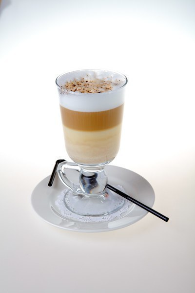 Профессиональная предметная фотография в Ростове-на-Дону. Создание отл. Максим Матвийченко и Виктория Басова профессионалы своего дела