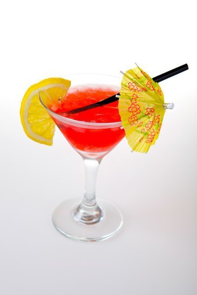 Профессиональная предметная фотография в Ростове-на-Дону. Создание отл. Максим Матвийченко и Виктория Басова профессионалы своего дела