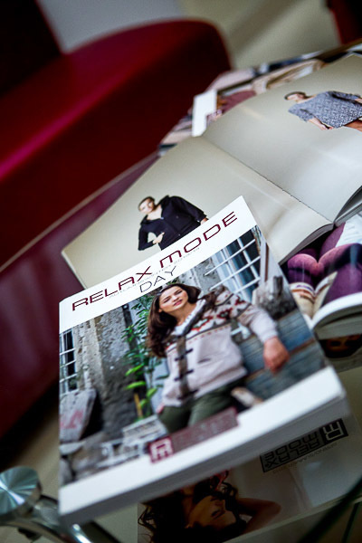 Архив 2006 - 2018. Max Matvich and Victoria Basova are professionals in their field