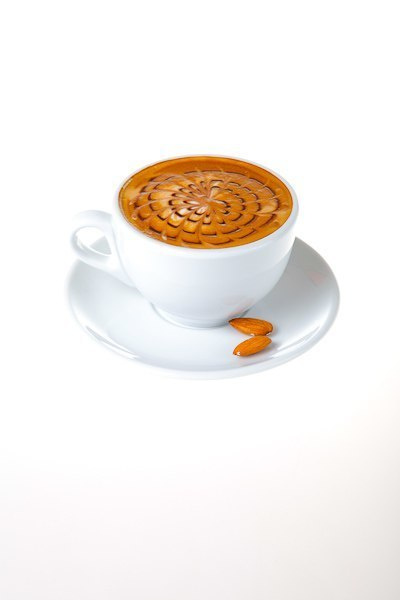 Профессиональная предметная фотография в Ростове-на-Дону. Создание отл. Максим Матвийченко и Виктория Басова профессионалы своего дела