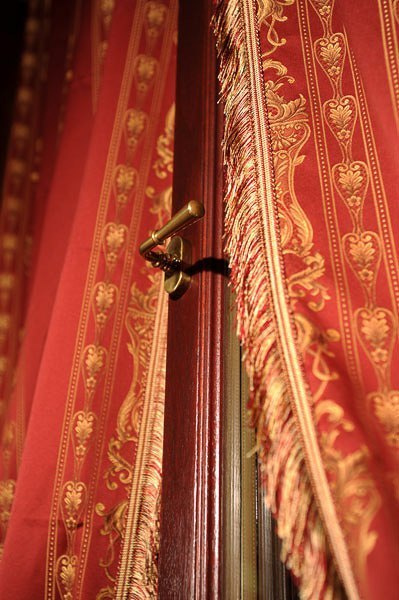 Архив 2006 - 2018. Max Matvich and Victoria Basova are professionals in their field