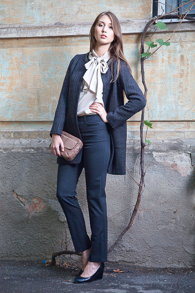 Архив 2006 - 2018. Max Matvich and Victoria Basova are professionals in their field