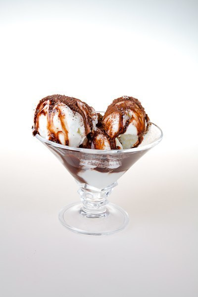 Профессиональная предметная фотография в Ростове-на-Дону. Создание отл. Максим Матвийченко и Виктория Басова профессионалы своего дела