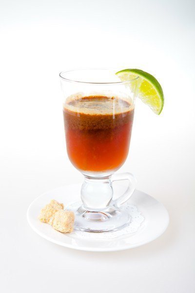 Профессиональная предметная фотография в Ростове-на-Дону. Создание отл. Максим Матвийченко и Виктория Басова профессионалы своего дела