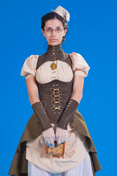 Архив 2006 - 2018. Max Matvich and Victoria Basova are professionals in their field