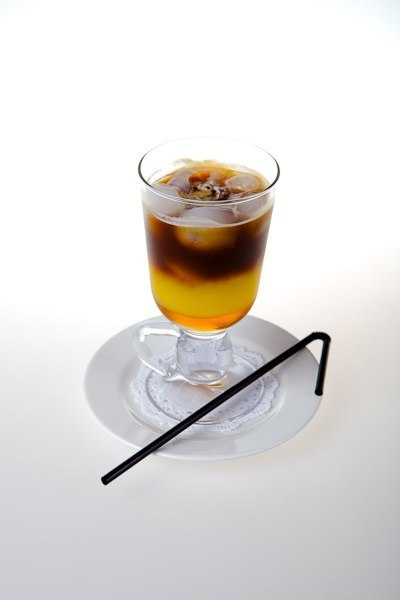 Профессиональная предметная фотография в Ростове-на-Дону. Создание отл. Максим Матвийченко и Виктория Басова профессионалы своего дела