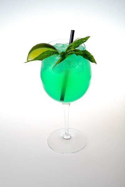 Профессиональная предметная фотография в Ростове-на-Дону. Создание отл. Максим Матвийченко и Виктория Басова профессионалы своего дела