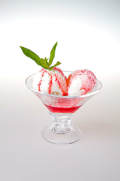 Профессиональная предметная фотография в Ростове-на-Дону. Создание отл. Максим Матвийченко и Виктория Басова профессионалы своего дела