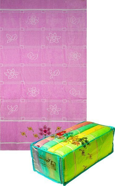 Профессиональная предметная фотография в Ростове-на-Дону. Создание отл. Максим Матвийченко и Виктория Басова профессионалы своего дела