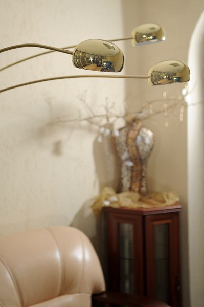 Архив 2006 - 2018. Max Matvich and Victoria Basova are professionals in their field