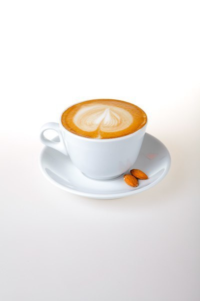 Профессиональная предметная фотография в Ростове-на-Дону. Создание отл. Максим Матвийченко и Виктория Басова профессионалы своего дела