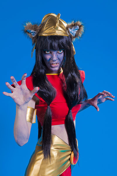 Архив 2006 - 2018. Max Matvich and Victoria Basova are professionals in their field