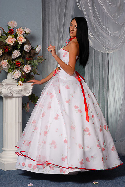 Архив 2006 - 2018. Max Matvich and Victoria Basova are professionals in their field