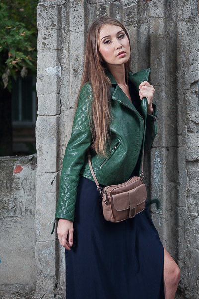 Архив 2006 - 2018. Max Matvich and Victoria Basova are professionals in their field