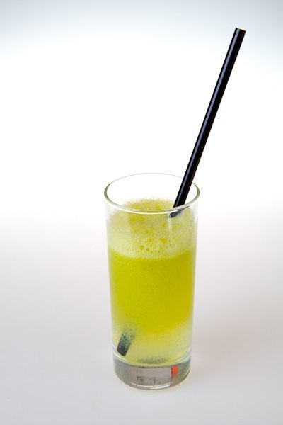 Профессиональная предметная фотография в Ростове-на-Дону. Создание отл. Максим Матвийченко и Виктория Басова профессионалы своего дела