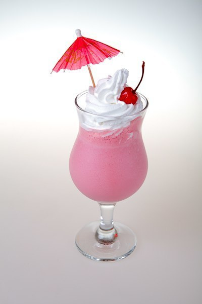 Профессиональная предметная фотография в Ростове-на-Дону. Создание отл. Максим Матвийченко и Виктория Басова профессионалы своего дела