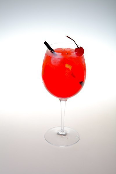 Профессиональная предметная фотография в Ростове-на-Дону. Создание отл. Максим Матвийченко и Виктория Басова профессионалы своего дела