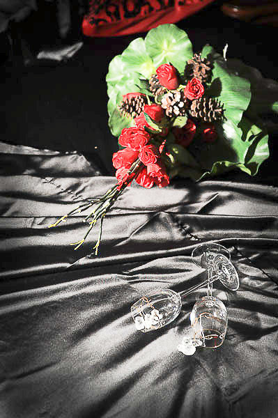 Архив 2006 - 2018. Max Matvich and Victoria Basova are professionals in their field