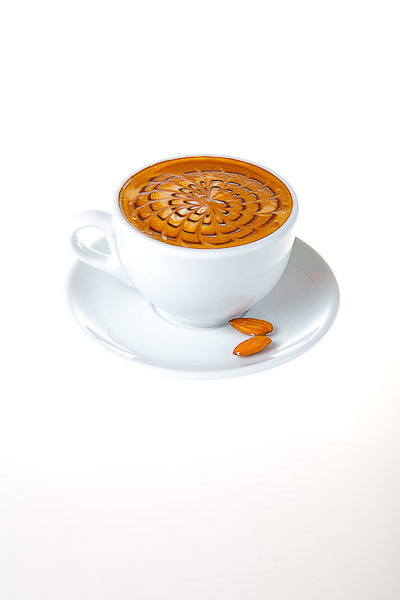 Профессиональная предметная фотография в Ростове-на-Дону. Создание отл. Максим Матвийченко и Виктория Басова профессионалы своего дела