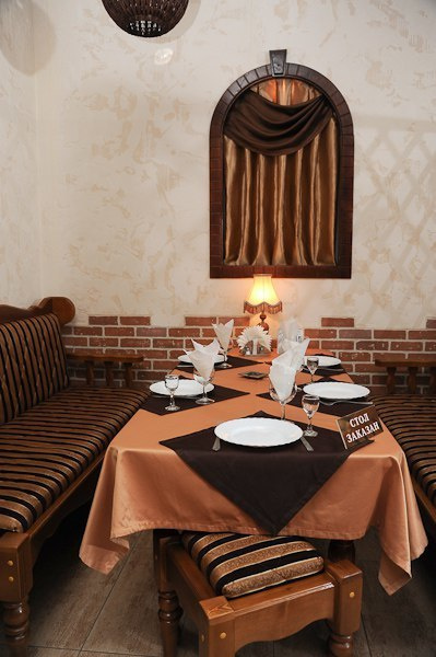 Архив 2006 - 2018. Max Matvich and Victoria Basova are professionals in their field